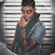 With ankhal, farruko, guaynaa, kevvo. Frases De Farruko Frasesdefarruko Twitter