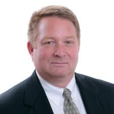 People News I HKA welcomes Heather (Rayburn) Triolo, PRC as Recruitment  Manager for the Americas Group, based out of Philadelphia, PA. Heather has  more than fourteen years of business experience…