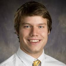 Wright State Newsroom