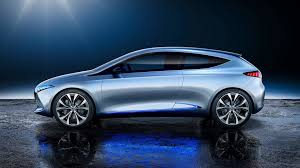 Epingle Sur Electric Hybrid And Fuel Efficient Cars