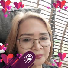 Have a great day and a wonderful weekend!! ☘️☀️🌺