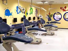 With Over 120 Kool Smiles Locations Chances Are There Is An Office Near You Find Your Nearest Location And Schedul Dental Check Up Working With Children Kool