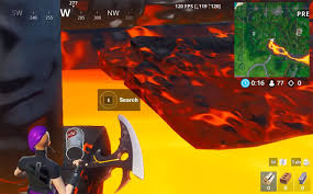 Fortnite Lost Spray Can Locations List All Spraycans Pro Game Guides