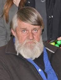 Obituary for Eddie Lynn Bohanan