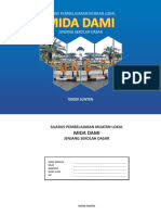 Download buku mida dami kelas 1 sd pdf. Silabus Mida Dami 2019 Pdf