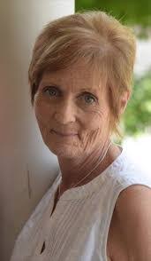 Daren Marshall's Instagram, Twitter & Facebook