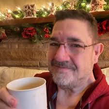 Scott Fullerton (@LeftofStr8)