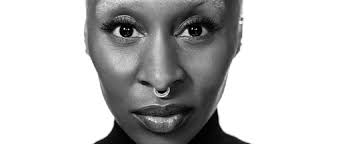 OLIVER REED: WILD THING Comes to The Ambassadors Theatre Tonight