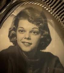 Margaret Hildreth's Instagram, Twitter & Facebook