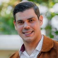 10+ "Ferrer-iii" profiles