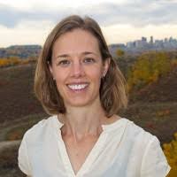 50+ "Melissa Kelly" profiles