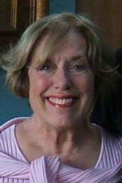 Rosemary Hills Obituary