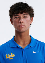 Karamjit Saini's Instagram, Twitter & Facebook