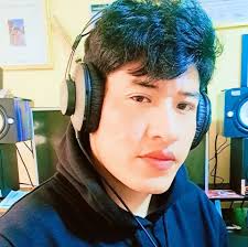 En remate estos 2,350 midis👇🏻 si te interesa envia inbox.