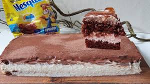 Kuchen backen, bis die oberseite goldbraun ist und der tester, der in die mitte eingeführt wurde, sauber herauskommt, ungefähr 1 stunde 15 minuten. Ein Super Einfaches Kuchenrezept In 10 Minuten Mit Maismehl I Trabzon Keki Youtube