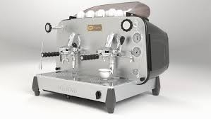 Faema E61 Legend Coffee Machine Coffee Machine Coffee Ceramic Cups