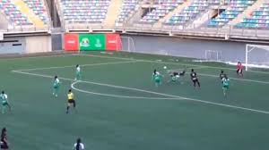 Pese a caer ante puerto montt, el resultado de la ida favoreció a los 'rojos del santa laura' y lograron sellar su boleto a la ronda de los 16 mejores. Audax Italiano Femenino Acuso A Arbitro De Duelo Ante S Morning Por Desprolijidad Al Cobrar Alairelibre Cl