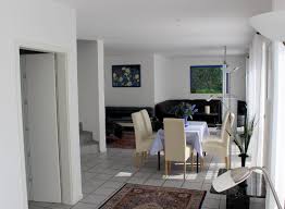 Wir haben diese 103 mietwohnungen in trier für sie gefunden. 2 Zimmer Wohnung Zu Vermieten Bruckenstrasse 23 54290 Trier Innenstadt Mapio Net