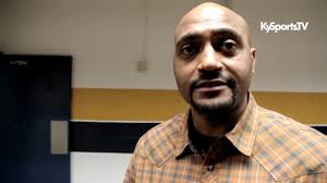 One of THE best to ever take the court in Kentucky high school basketball  Jermaine Brown was honored during the 2015 King of the Bluegrass for being  inducted into the Kentucky High School Basketball ...