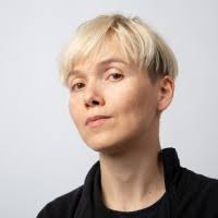 Bildergebnis für Alina Kopytsa