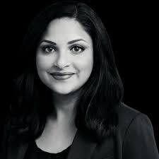 Sujata Rao Email & Phone Number