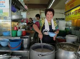 Pmbb was incorporated in 1973 as asian international merchant bankers berhad and subsequently changed its name to sime merchant bankers berhad in 1996. Foods You Must Eat In Taman Maluri Kuala Lumpur Below Rm10 Life About Travel