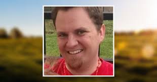 Brian Edward Thornhill Obituary January 5, 2016