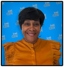 Personal Car Shopper