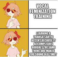 egg👛irl : regg_irl