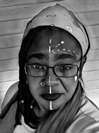 DR. RALPH HUGHES EMILY CARBREY HEIDI VAN REGENMORTER SATURDAY, MARCH 18,  2017 @ 8:00 PM SUNDAY, MARCH 19, 2017 @ 3:00 PM SONGS O