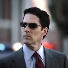 Aaron Simmons and Julia Ranmore