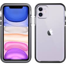 Ambassador Iphone 11 Pelican