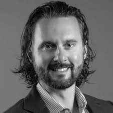 DATA CENTER INVESTMENT CONFERENCE & EXPO (DICE): WEST in San Jose