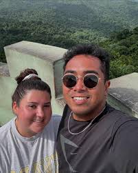 We had the best anniversary weekend together. My hubby planned a surprise  getaway to one of my favorite places, Magnolia in Waco, TX. He's truly the  best. We made some of the