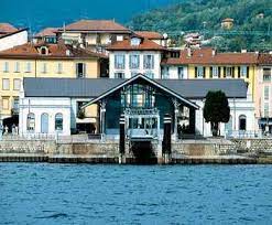 Guarda i 4.426 video e foto amatoriali dei membri di tripadvisor su luoghi, hotel e attrazioni a verbania. Intra A Short Distance From The Lake