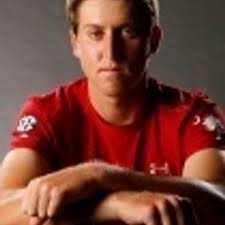 Chip Cox (@chipsanddip93)