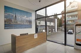 Great location in the city. Holiday Inn Express Hamburg City Centre Hamburg Preise Ab Eur71