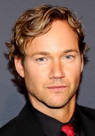 Tom Clancy's The Division (2016) pełna obsada