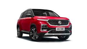 For pcs travel the mileage allowance in lieu of transportation (malt) rate is $0.16 per mile, down from $0.17 per mile. New Mg Hector 2021 Price Images Colours Reviews Carwale