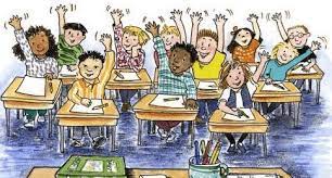 Contoh laporan kegiatan menggunakan basa sunda 2007. Contoh Wawancara Bahasa Sunda Tentang Pendidikan Sekolah Kita