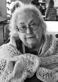 Norma Marchetti Obituary (2020)