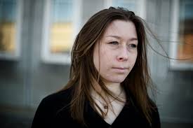 Eksperter, fagfolk og patienter: Kommuner svigter, når unge med  sindslidelser fylder 18 år