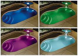 Piscine Coque Quelle Forme Choisir