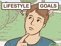 Fuel saver (hho) on hino dump truck 260 ps (mungkin 2021). How To Start A Food Truck With Pictures Wikihow