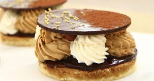 Le Meilleur Patissier Saison 3 Episode 2 Les Gateaux D Ici Et D Ailleurs Patissiere Le Meilleur Patissier Recettes De Cuisine