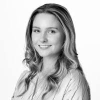 900+ "Lana" profiles