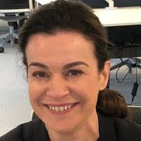 Ayala Bliah Email & Phone Number