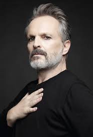 See more of miguel bosé on facebook. Miguel Bose En La Lista De Morosos De Espana