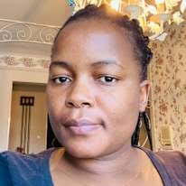 Stafford, Stafford County, VA Housemates & Flatmates