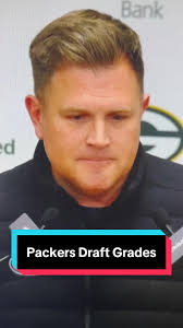 Eric Stokes Lowlights